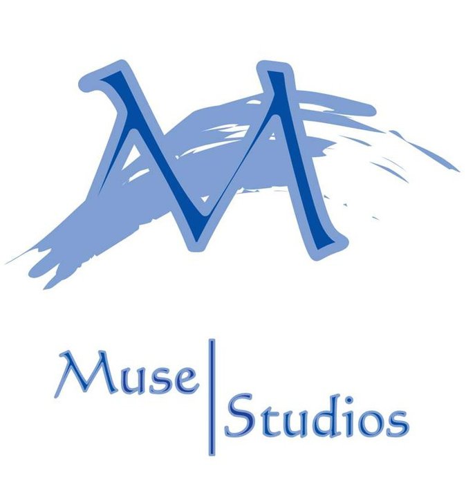 Muse Marketing Group, Links to Muse Marketing Website